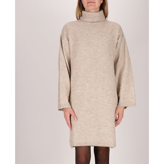 Les Tropéziennes by M.Belarbi - Celeste Sweater Dress