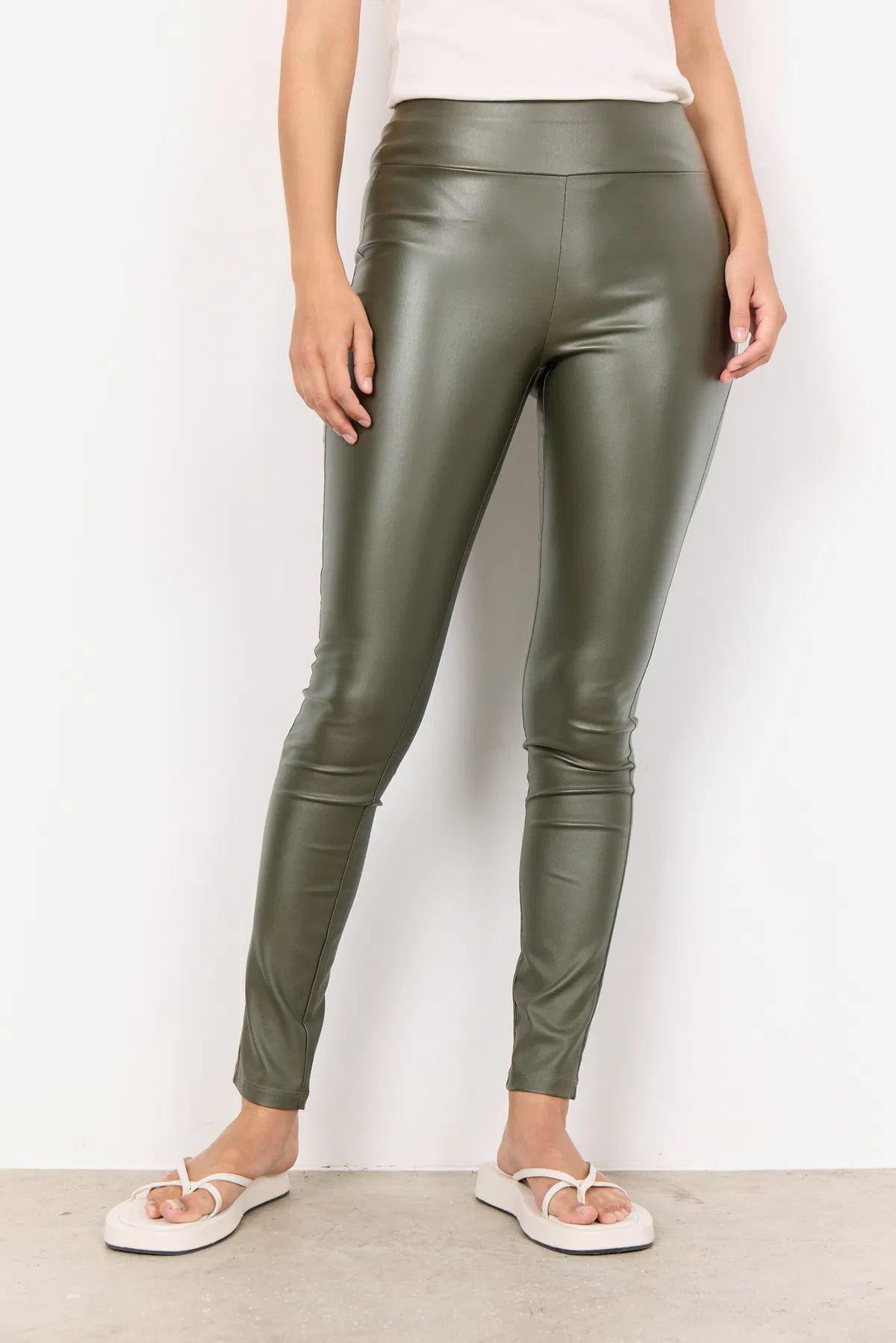 Soyaconcept - Pantalon SC Pam 9B