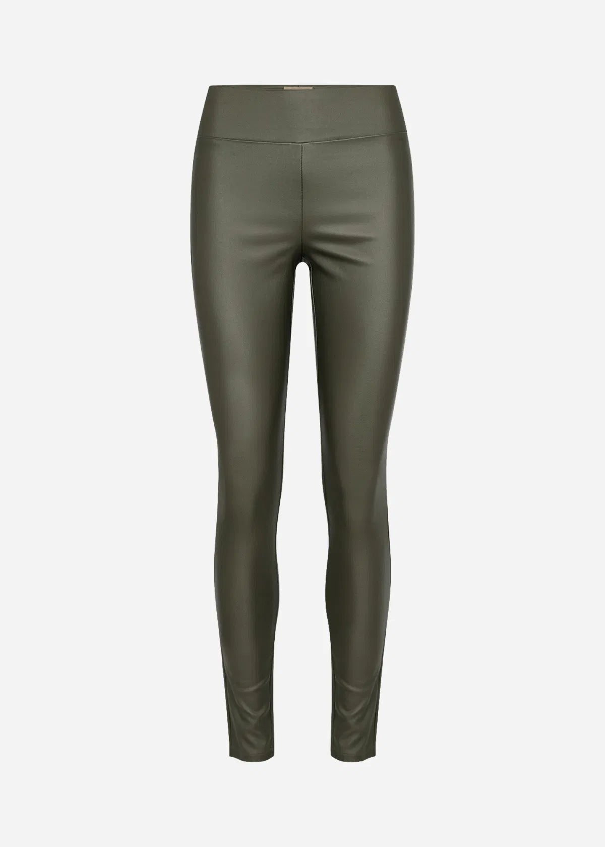 Soyaconcept - Pantalon SC Pam 9B