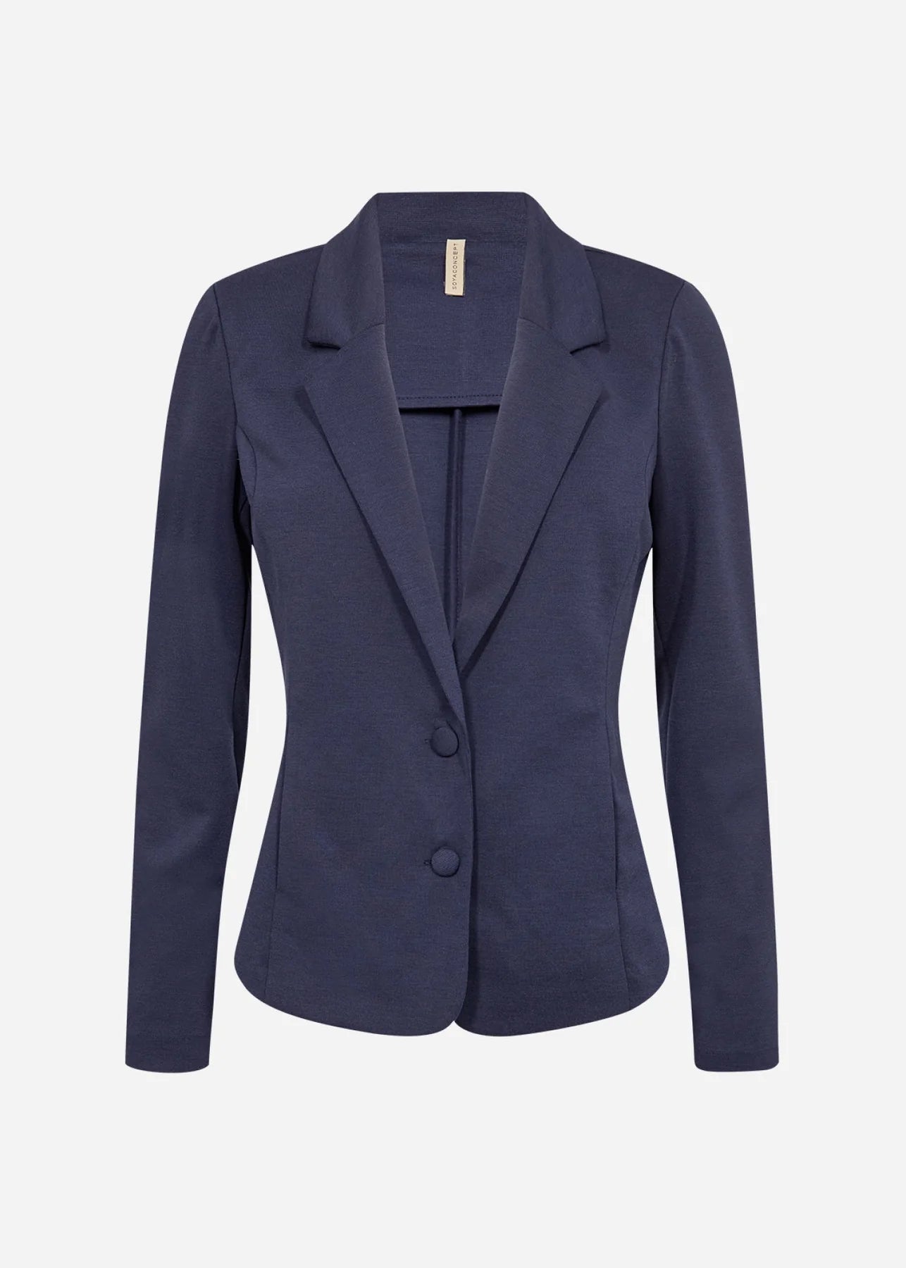 Soyaconcept - Blazer Daniela