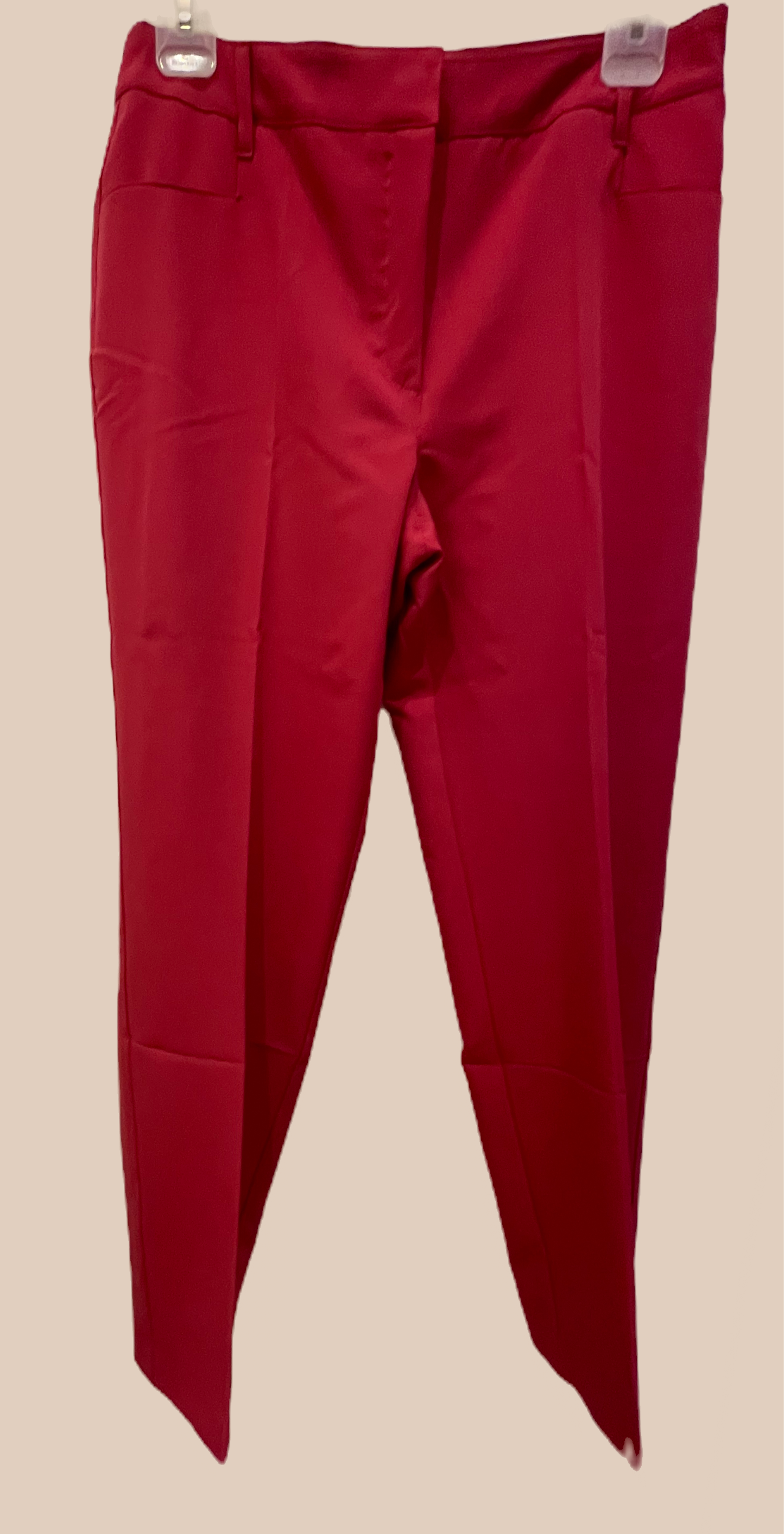 Lebek - Raspberry Pants Collection 3